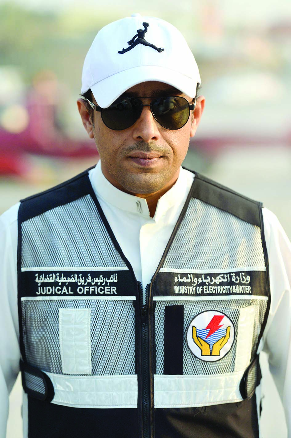 أحمد الشمري 