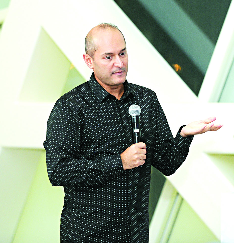 u0637u0627u0631u0642 u0639u062au0631u064au0633u064a 