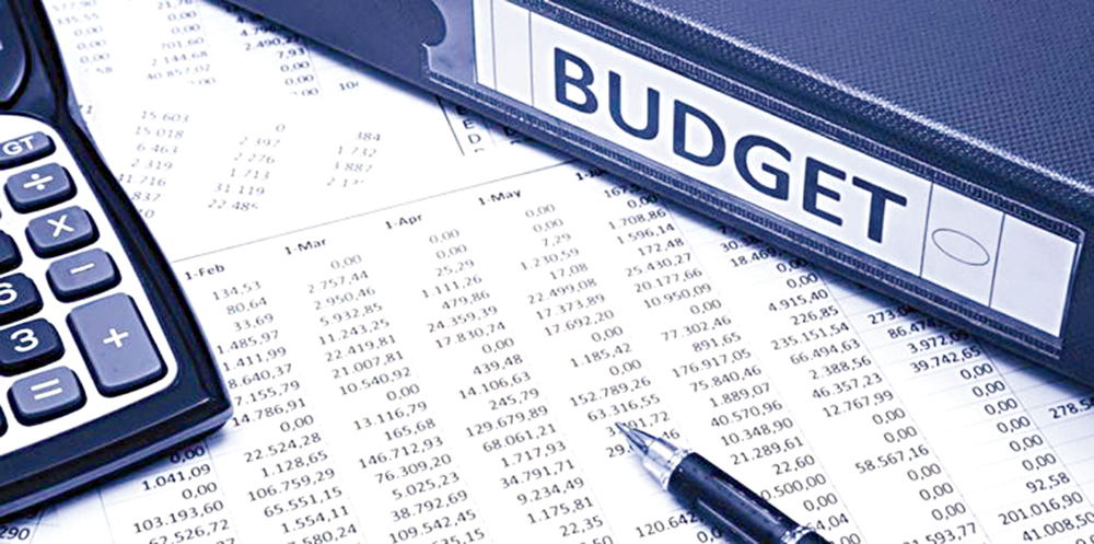 u0623u0633u0639u0627u0631 u0627u0644u0646u0641u0637 u062au0646u0639u0634 u0627u0644u062au0648u0642u0639u0627u062a u0628u0634u0623u0646 u0639u062cu0632 u0627u0644u0645u064au0632u0627u0646u064au0629