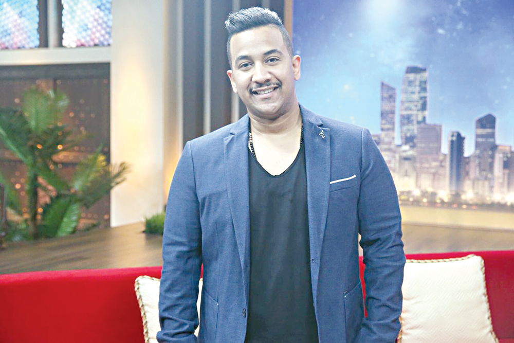 u064au0648u0633u0641 u0627u0644u062du0634u0627u0634