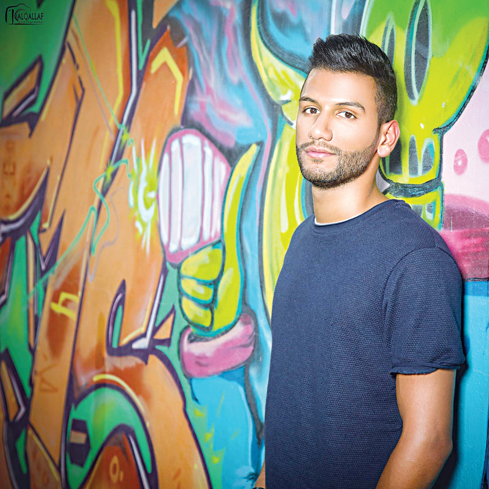 u0633u0639u0648u062f u0628u0648u0639u0628u064au062f