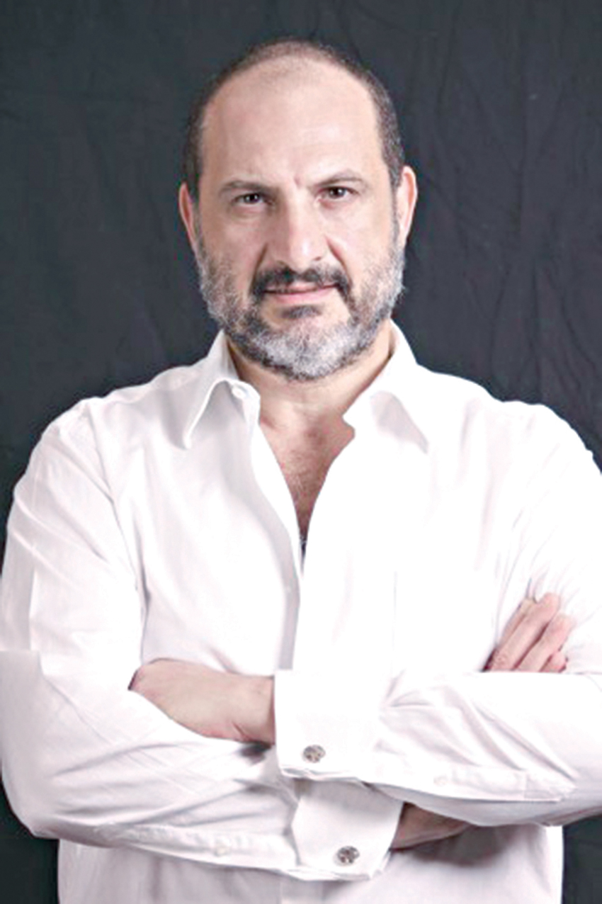 u062eu0627u0644u062f u0627u0644u0635u0627u0648u064a 