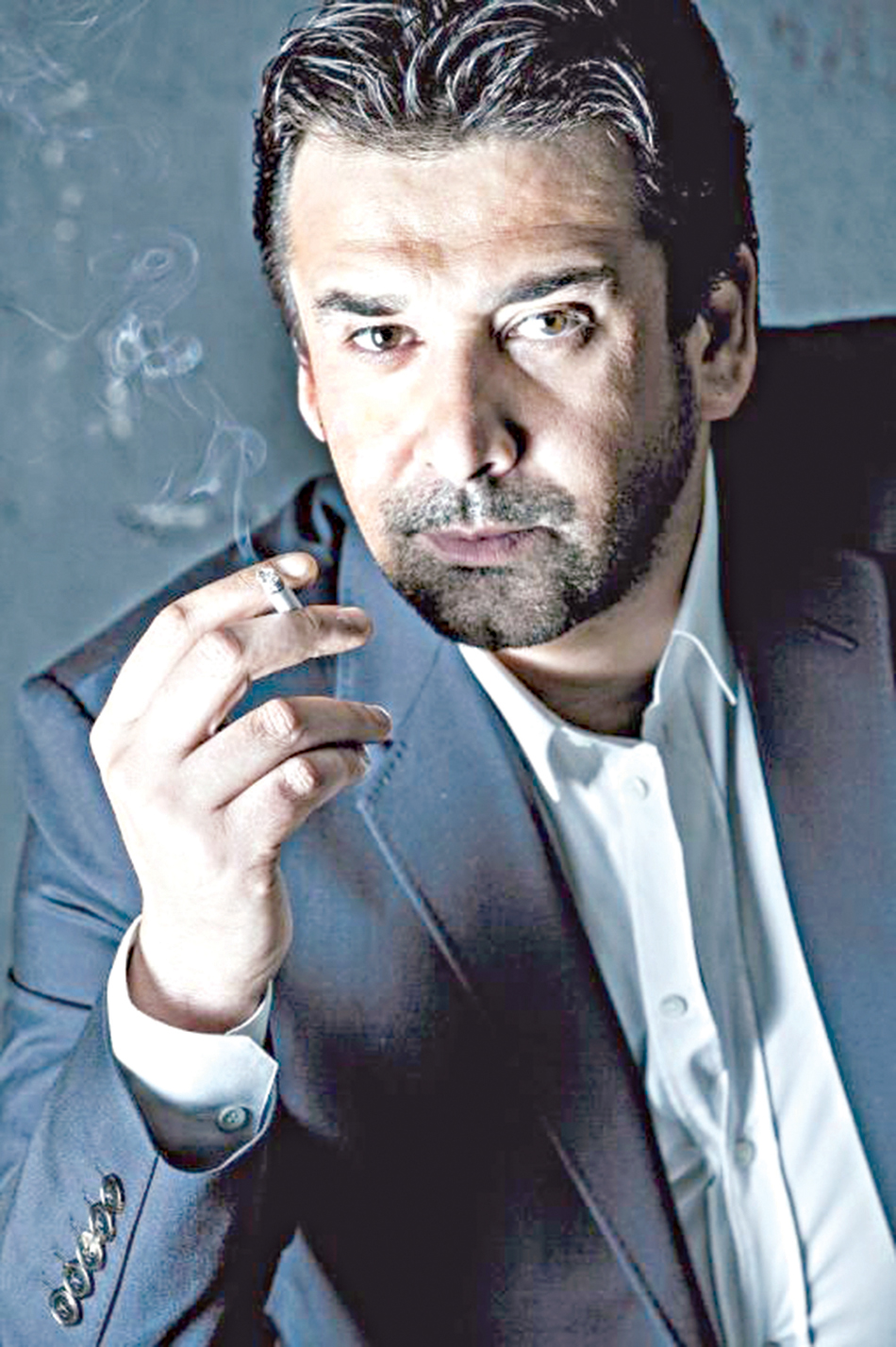 u0643u0631u064au0645 u0639u0628u062fu0627u0644u0639u0632u064au0632