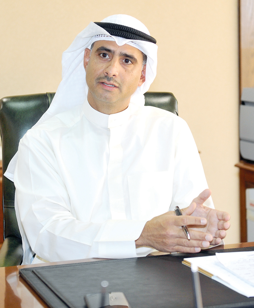 u0633u0639u062f u0627u0644u0645u0637u0648u0639