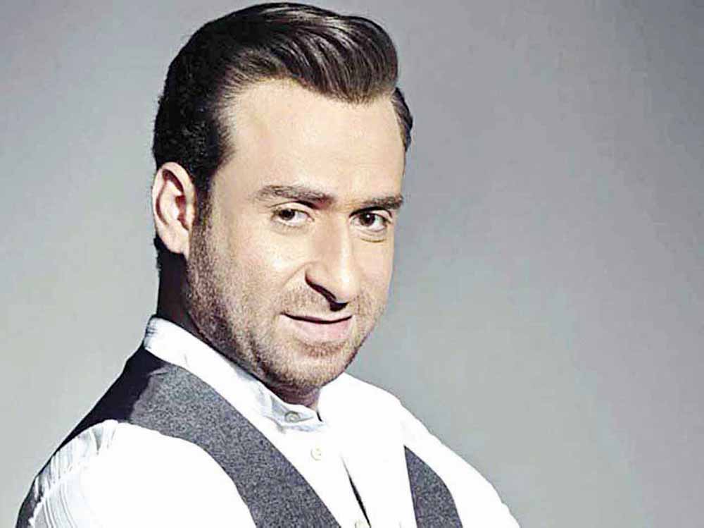 u0646u0636u0627u0644 u0627u0644u0634u0627u0641u0639u064a