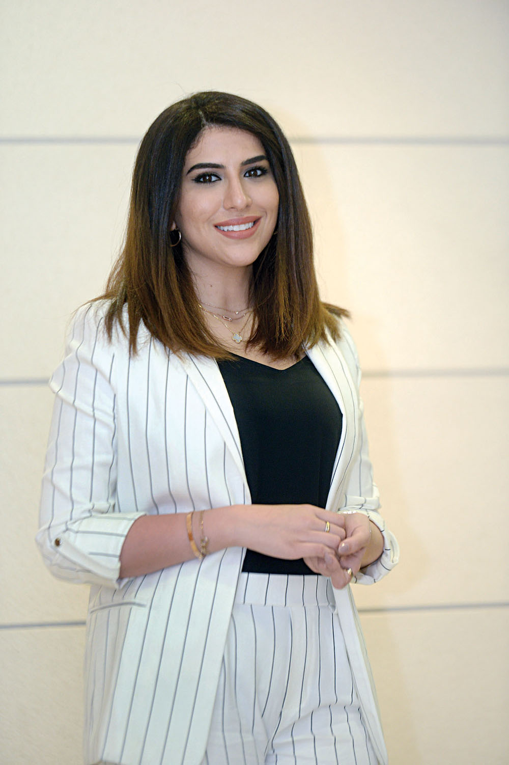 u0623u0633u0631u0627u0631 u0627u0644u0623u0646u0635u0627u0631u064a