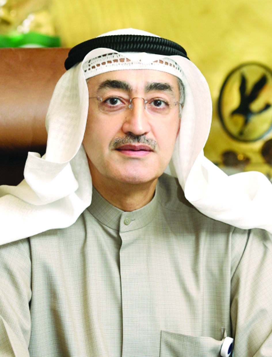 u062cu0645u0627u0644 u062cu0639u0641u0631