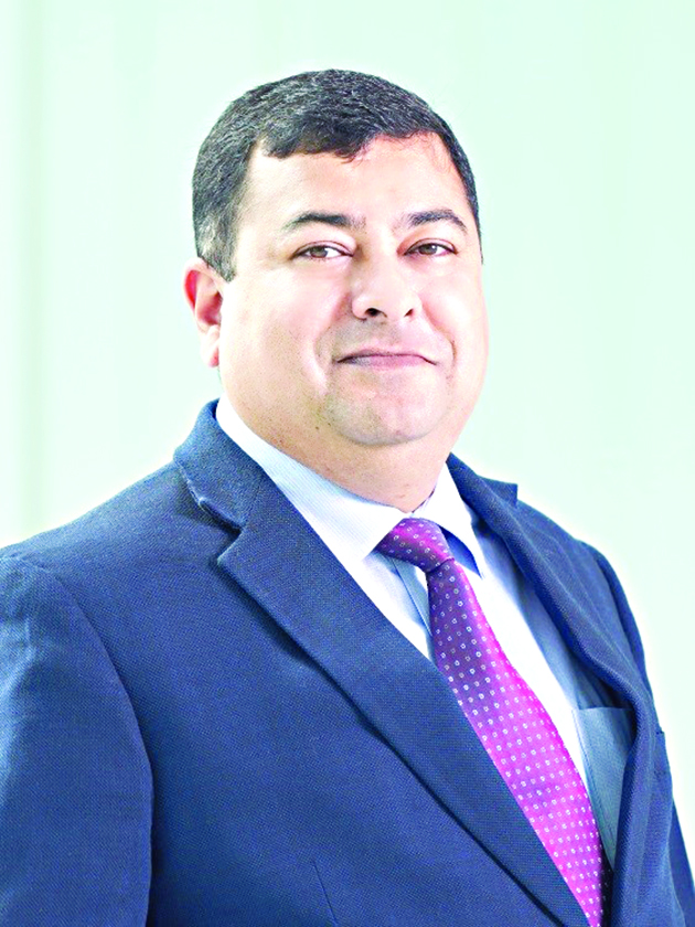 u0634u0643u064au0644 u0633u0631u0648u0627u0631