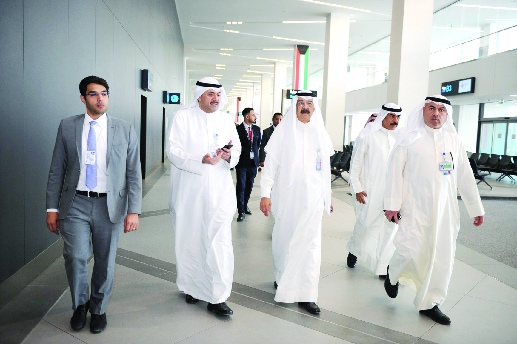 u0627u0644u062cu0627u0633u0645 u0645u062au0648u0633u0637u0627u064b u0632u064au062fu0627u0646 u0648u062eu0648u0631u0634u064au062f