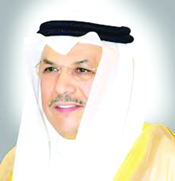 u062eu0627u0644u062f u0627u0644u062cu0631u0627u062d