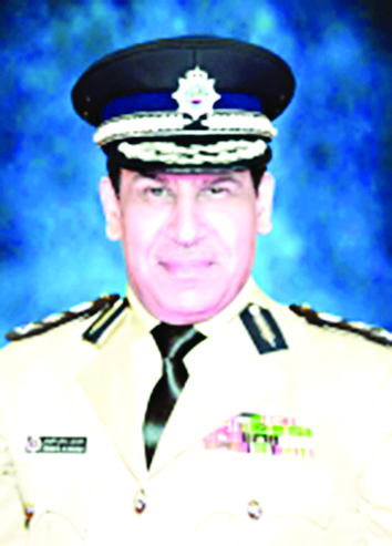 عصام النهام