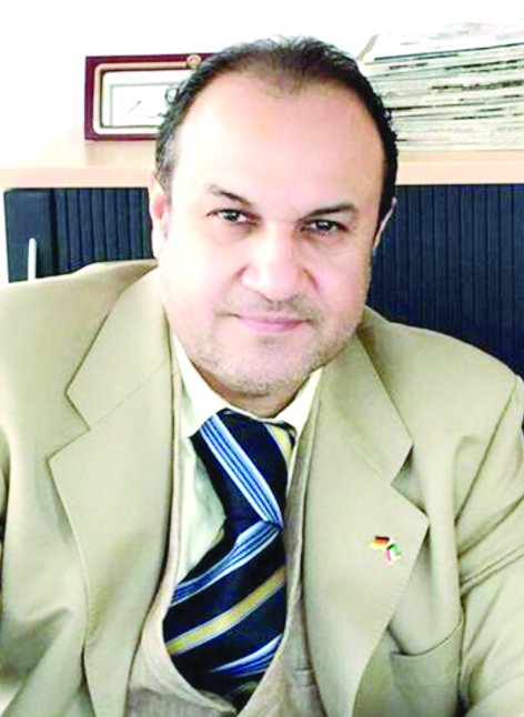 u0639u0627u062fu0644 u0627u0644u062cu0633u0627u0645 