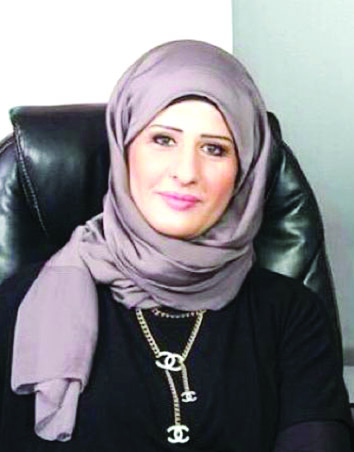 u062fu0644u0627u0644 u0627u0644u0645u0644u0627