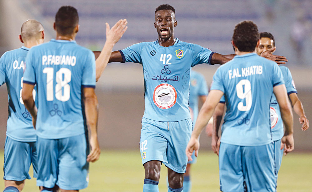 u062au062du0633u0651u0646 u0645u0633u062au0648u0649 u0627u0644u0633u0646u063au0627u0644u064a u0623u0628u0648 u0628u0643u0631... u0623u0633u0639u062f u00abu0627u0644u0633u0644u0645u0627u0648u064au0629u00bb t   (u0627u0644u0623u0632u0631u0642 u062fu0648u062a u0643u0648u0645)