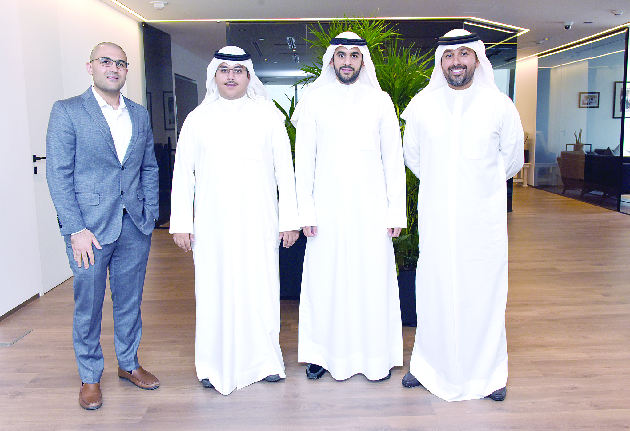 u0645u062du0645u062f u062cu0639u0641u0631 u0648u0639u0628u062f u0627u0644u0644u0647 u0628u0648u062fu064a u0648u0639u0644u064a u0627u0644u0643u0627u0638u0645u064a u0648u0639u0628u062f u0627u0644u0639u0632u064au0632 u062du064au0627u0629