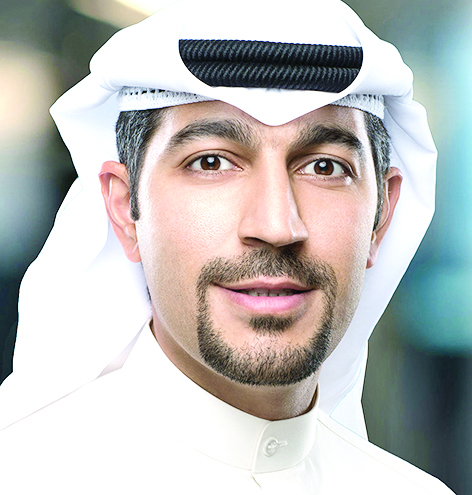 عبدالعزيز اللوغاني 