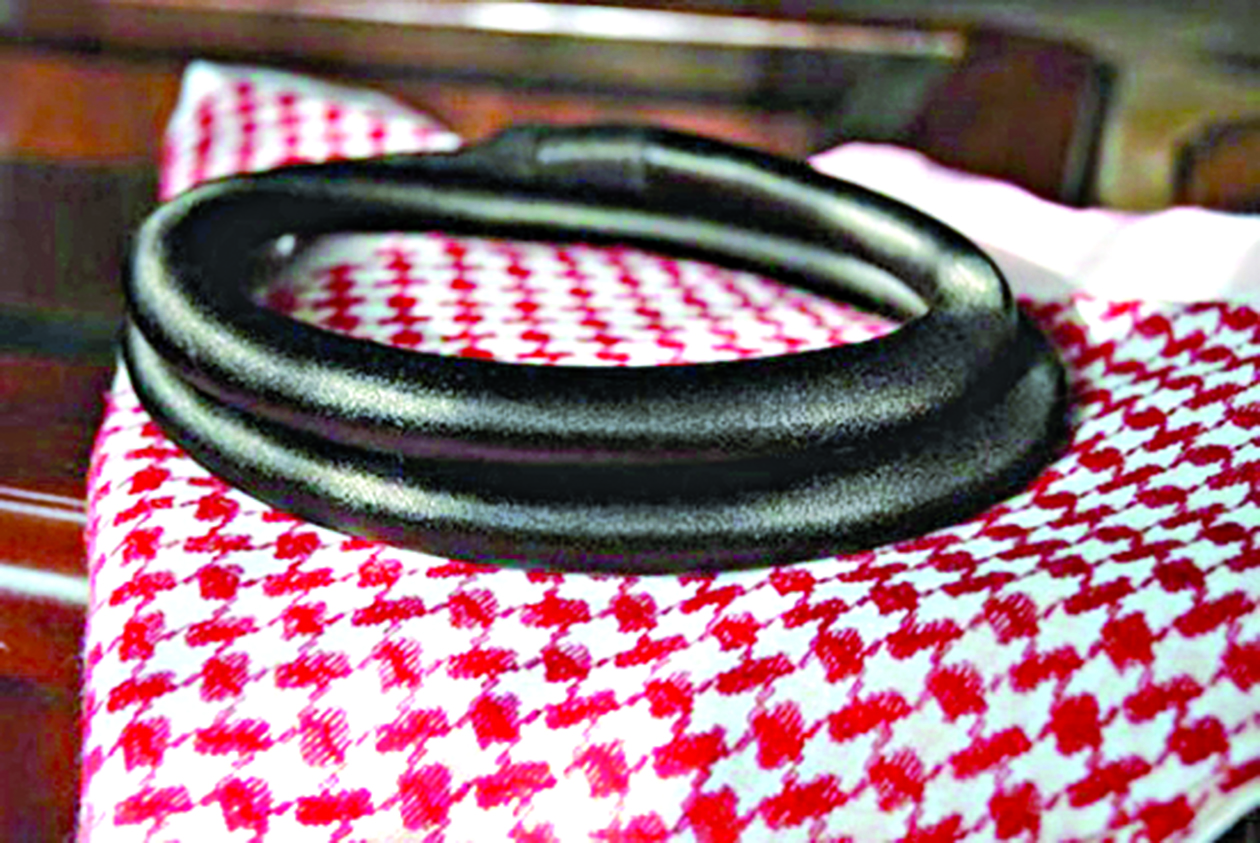 u062au0643u0648u064au062a u063au0627u0644u0628u064au0629 u0625u062fu0627u0631u0627u062a u0627u0644u0628u0646u0648u0643 u0627u0644u0639u0644u064au0627 u064au0648u0627u062cu0647 u0646u062fu0631u0629 u0627u0644u062au062eu0635u0635u0627u062a