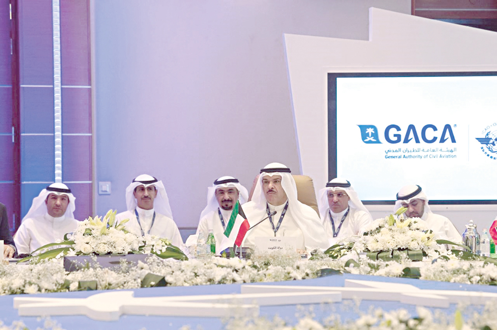 u0627u0644u062du0645u0648u062f u062eu0644u0627u0644 u0627u0644u0627u062cu062au0645u0627u0639 