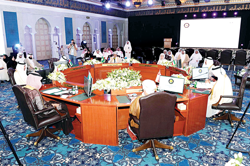 u062cu0627u0646u0628 u0645u0646 u0627u0644u0627u062cu062au0645u0627u0639 u0627u0644u0648u0632u0627u0631u064a