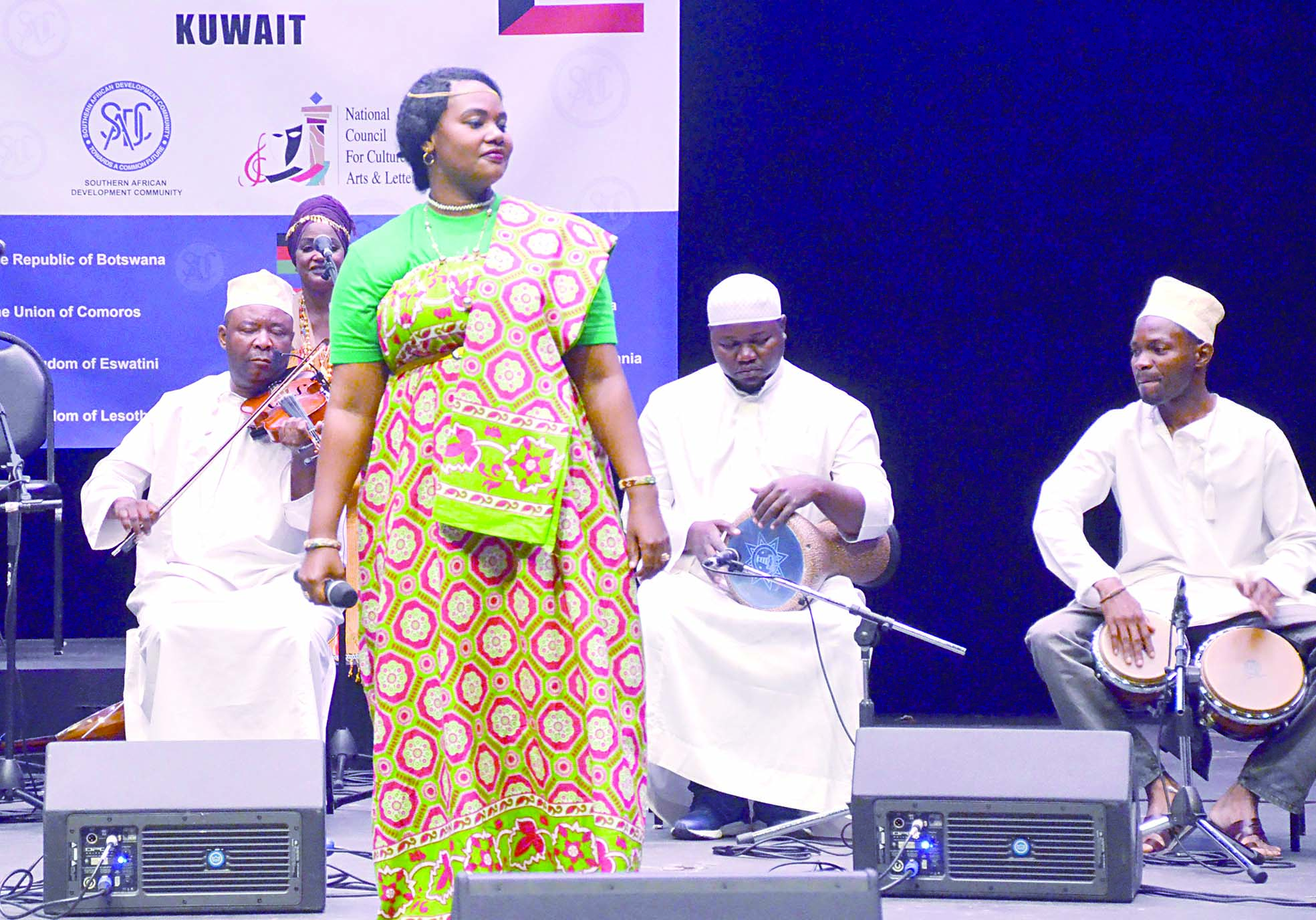 u0645u0646 u0627u0644u062du0641u0644 