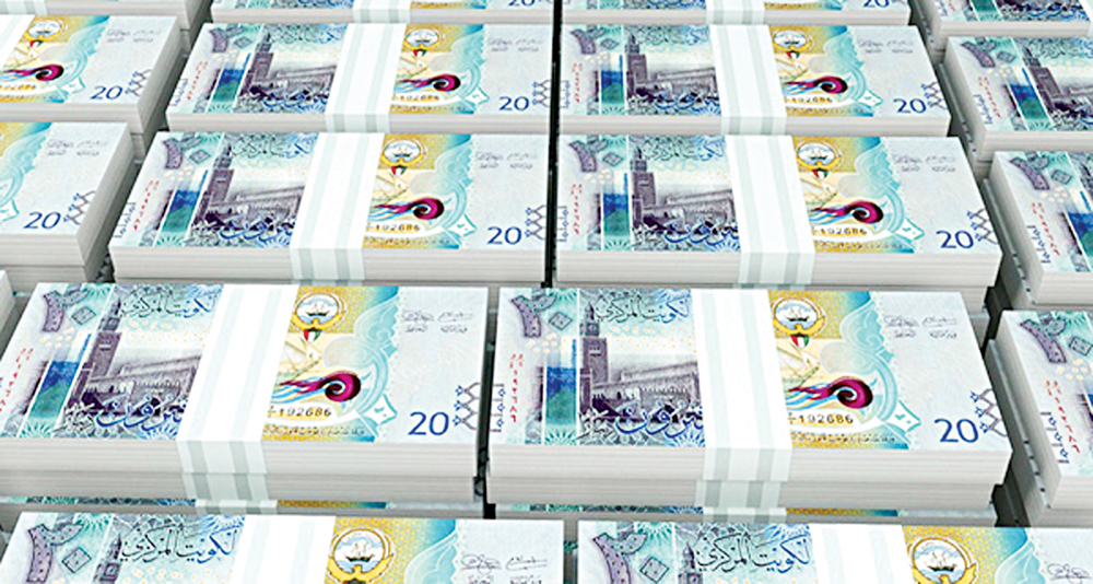 u0647u0644 u0641u0642u062fu062a u0628u0639u0636 u0627u0644u0648u062fu0627u0626u0639 u0648u0647u062cu0647u0627 u0628u0646u0638u0631 u0627u0644u0628u0646u0648u0643u061f