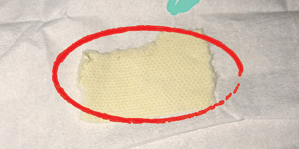 u0645u0627u062fu0629 u0627u0644u0643u0648u062fu0631u064a u0627u0644u0645u062eu062fu0631u0629