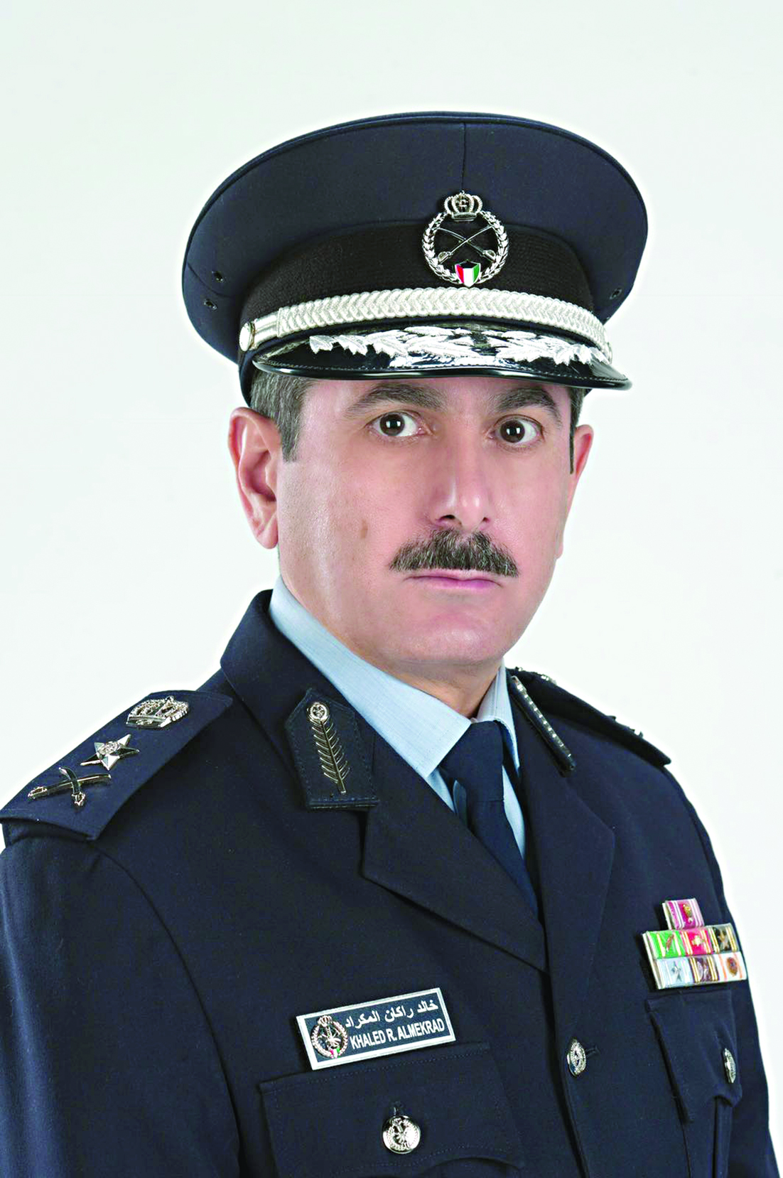 u062eu0627u0644u062f u0627u0644u0645u0643u0631u0627u062f