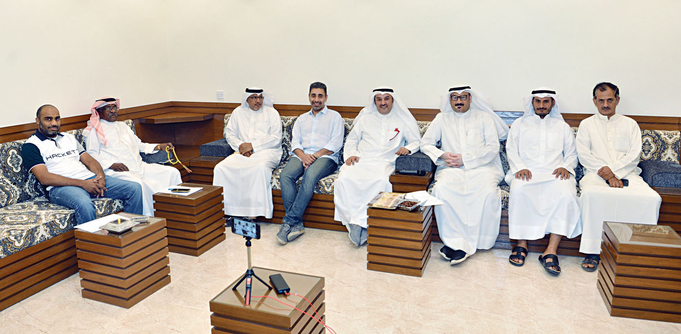 u0627u0644u0645u062au062du062fu062bu0648u0646 u0641u064a u0627u0644u062fu064au0648u0627u0646u064au0629  t(u062au0635u0648u064au0631 u0646u0627u064au0641 u0627u0644u0639u0642u0644u0629)