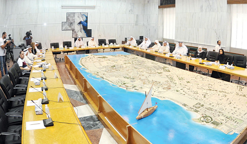 u062cu0627u0646u0628 u0645u0646 u0627u0644u0648u0631u0634u0629 t(u062au0635u0648u064au0631 u0633u0639u062f u0647u0646u062fu0627u0648u064a)