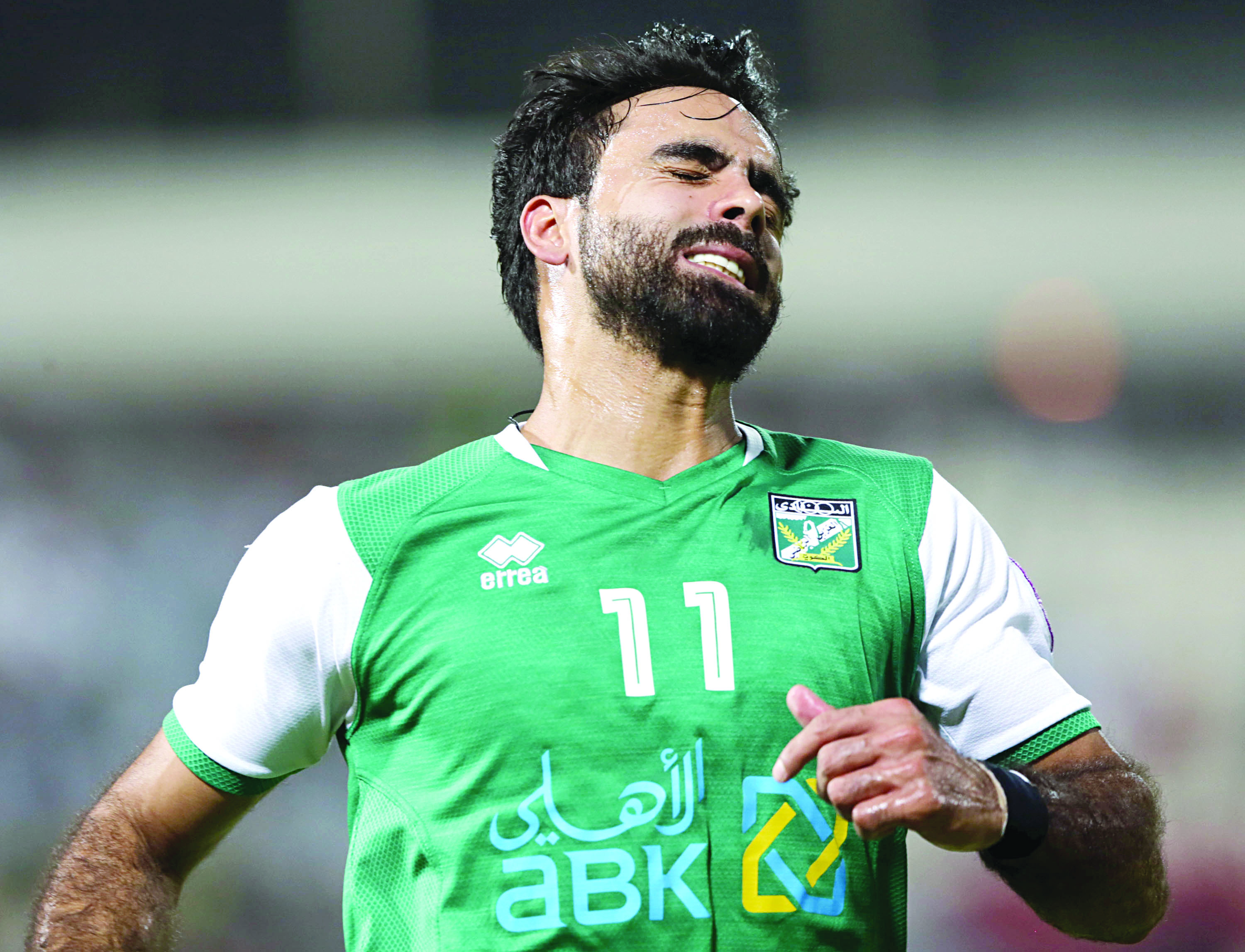 u062du0633u064au0646 u0627u0644u0645u0648u0633u0648u064a u064au062du062au0627u062c u062fu0639u0645u0627u064b u0627u0636u0627u0641u064au0627u064b u0645u0646 u0632u0645u0644u0627u0626u0647t(u0627u0644u0623u0632u0631u0642 u062fu0648u062a u0643u0648u0645)