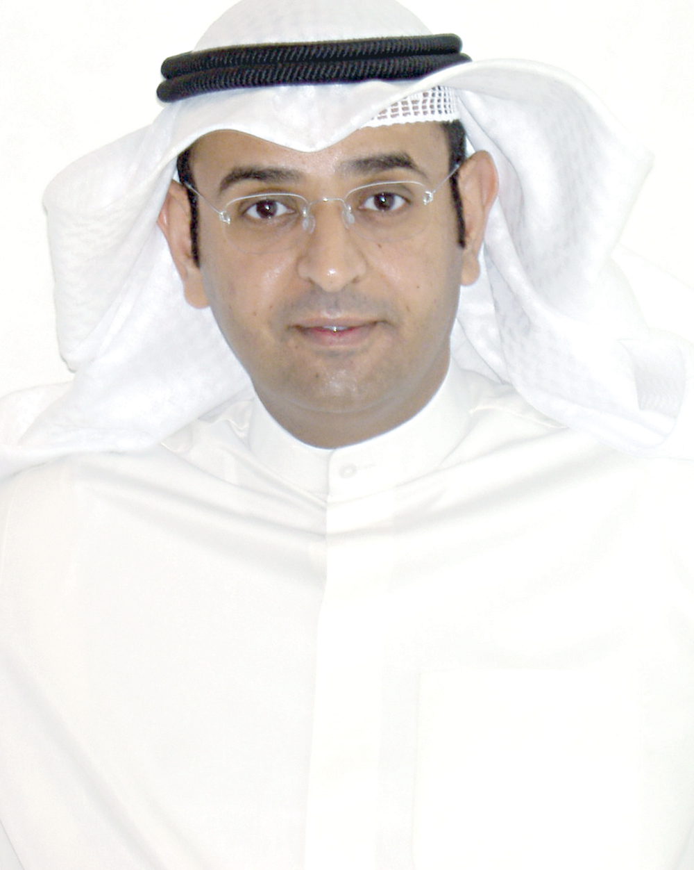 u0646u0627u064au0641 u0627u0644u062du062cu0631u0641