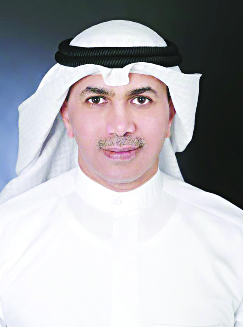 u0631u0627u0634u062f u0627u0644u0628u0631u0643u0629 