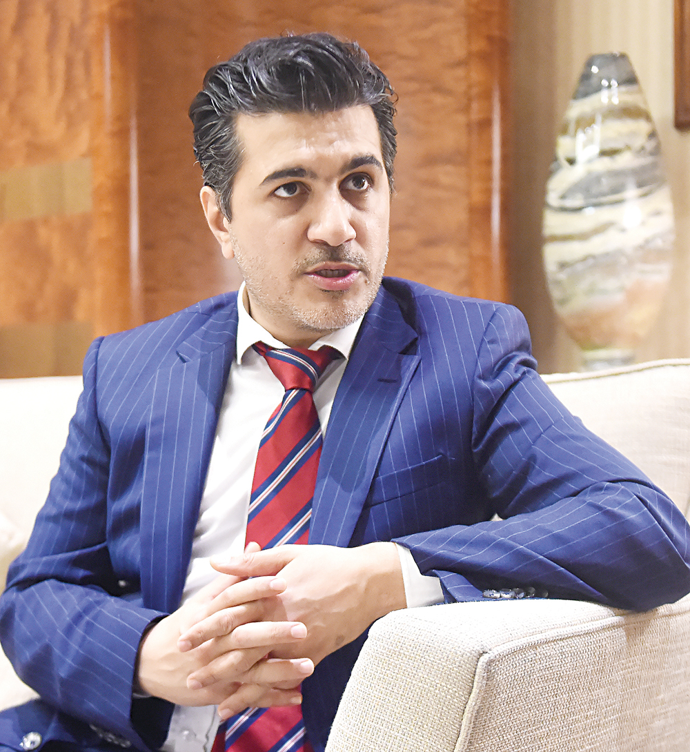 u0623u062du0645u062f u0627u0644u0645u0648u0633u0648u064a t   (u062au0635u0648u064au0631 u0623u0633u0639u062f u0639u0628u062fu0627u0644u0644u0647)