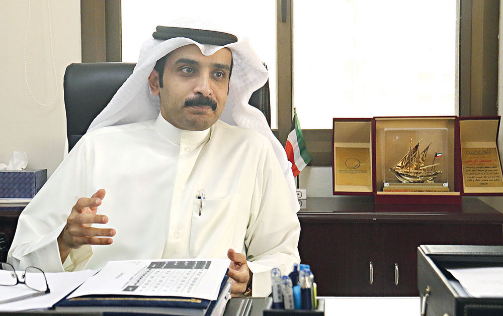 u0645u0634u0639u0644 u0627u0644u0632u0639u0628u064a