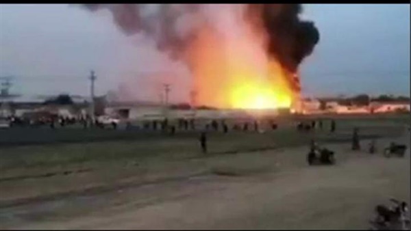 (u0627u0646u062au0631u0646u062a)