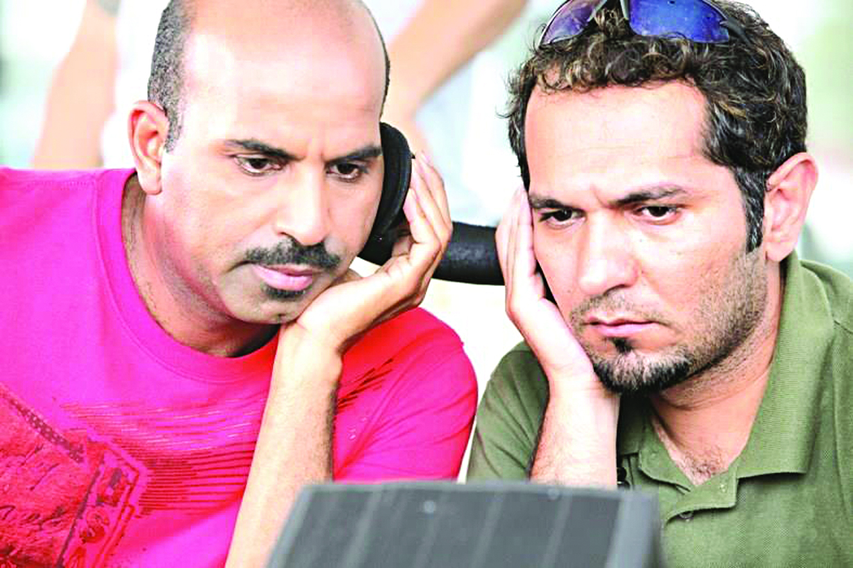 u0646u0639u0645u0627u0646 u062du0633u064au0646 u0648u0637u0627u0631u0642 u0627u0644u0639u0644u064a