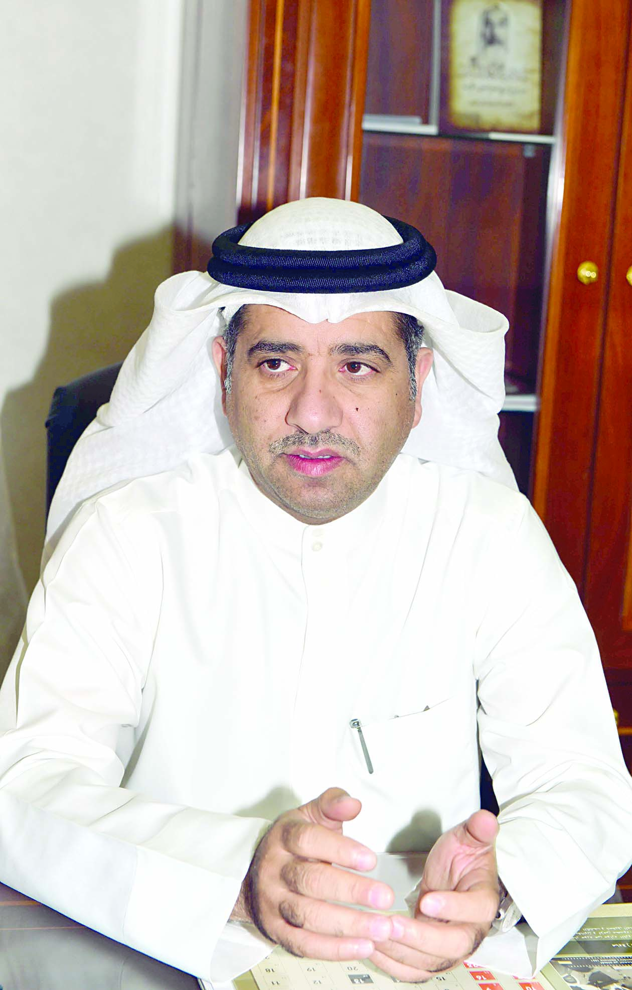 u0639u0648u062fu0629 u0627u0644u0631u0648u064au0639u064a