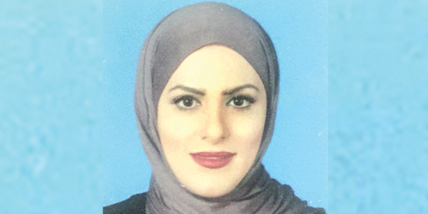 u0627u0633u0631u0627u0621 u0628u0648u062du0645u062f 