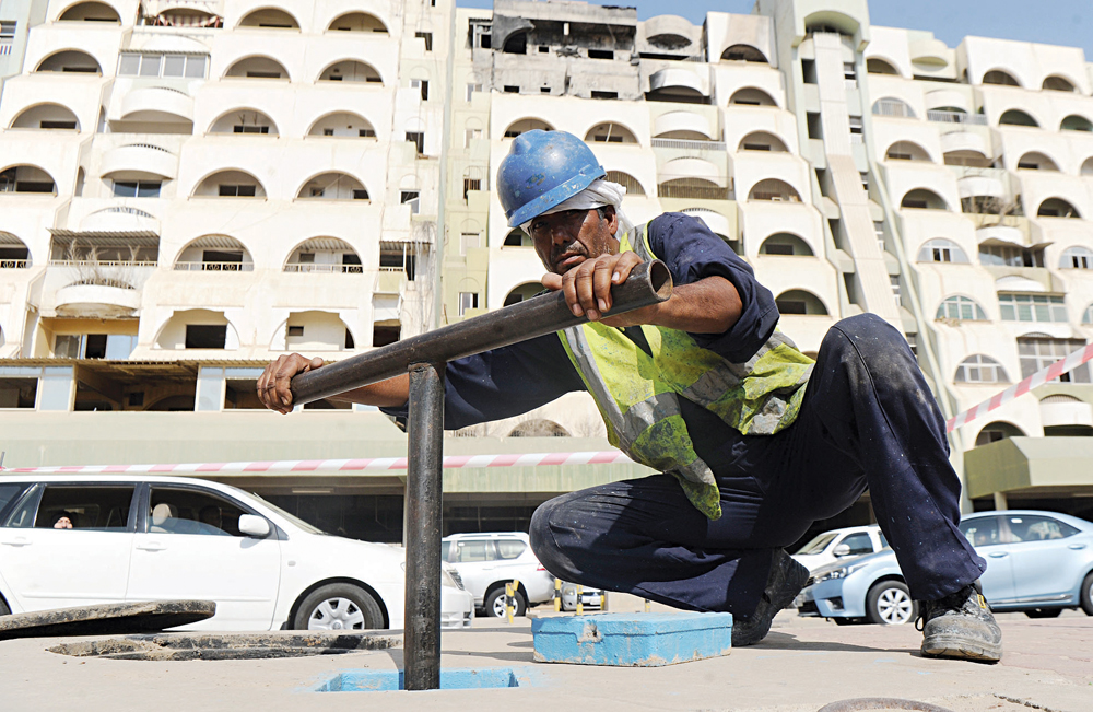 (u062au0635u0648u064au0631 u0628u0633u0627u0645 u0632u064au062fu0627u0646)