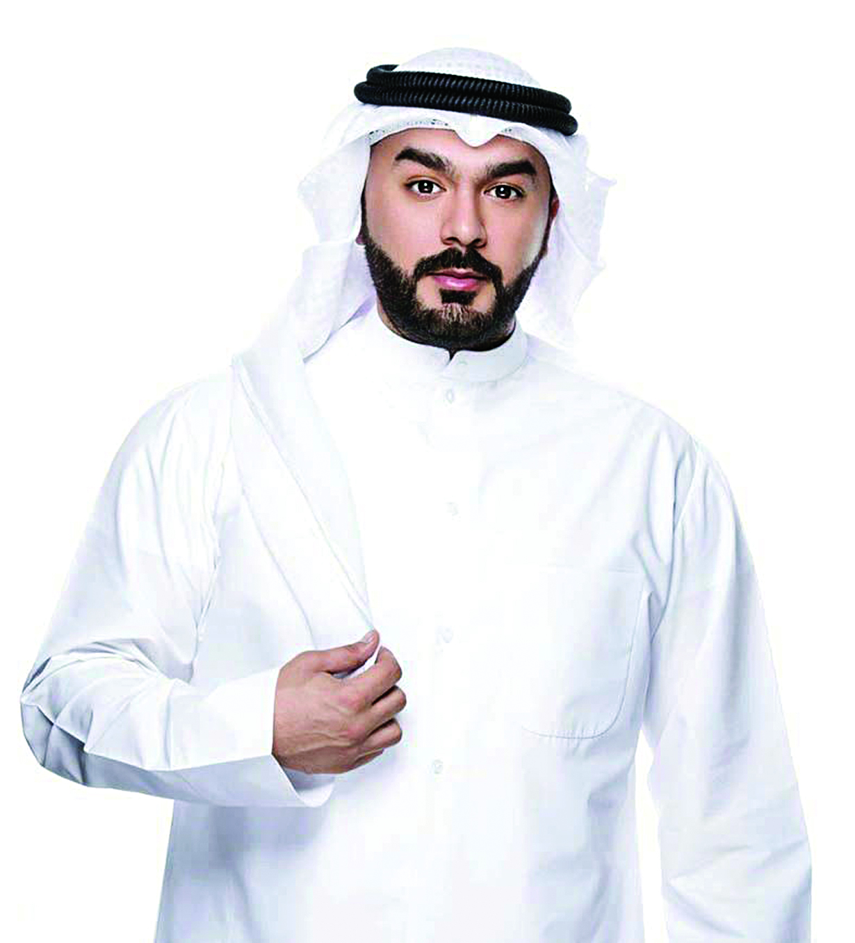 u0639u0628u062fu0627u0644u0644u0647 u0628u0647u0645u0646