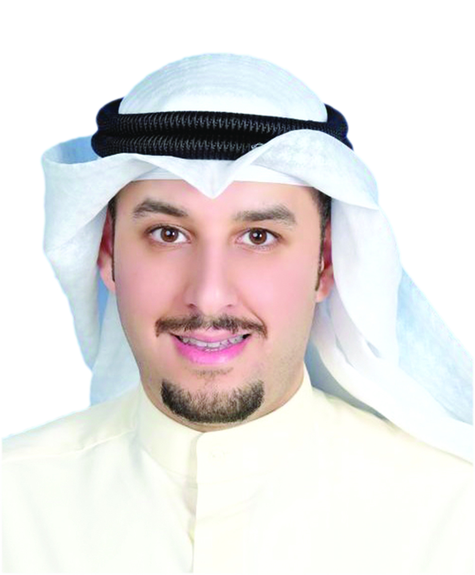 u0645u0632u064au062f u0627u0644u0645u0639u0648u0634u0631u062cu064a