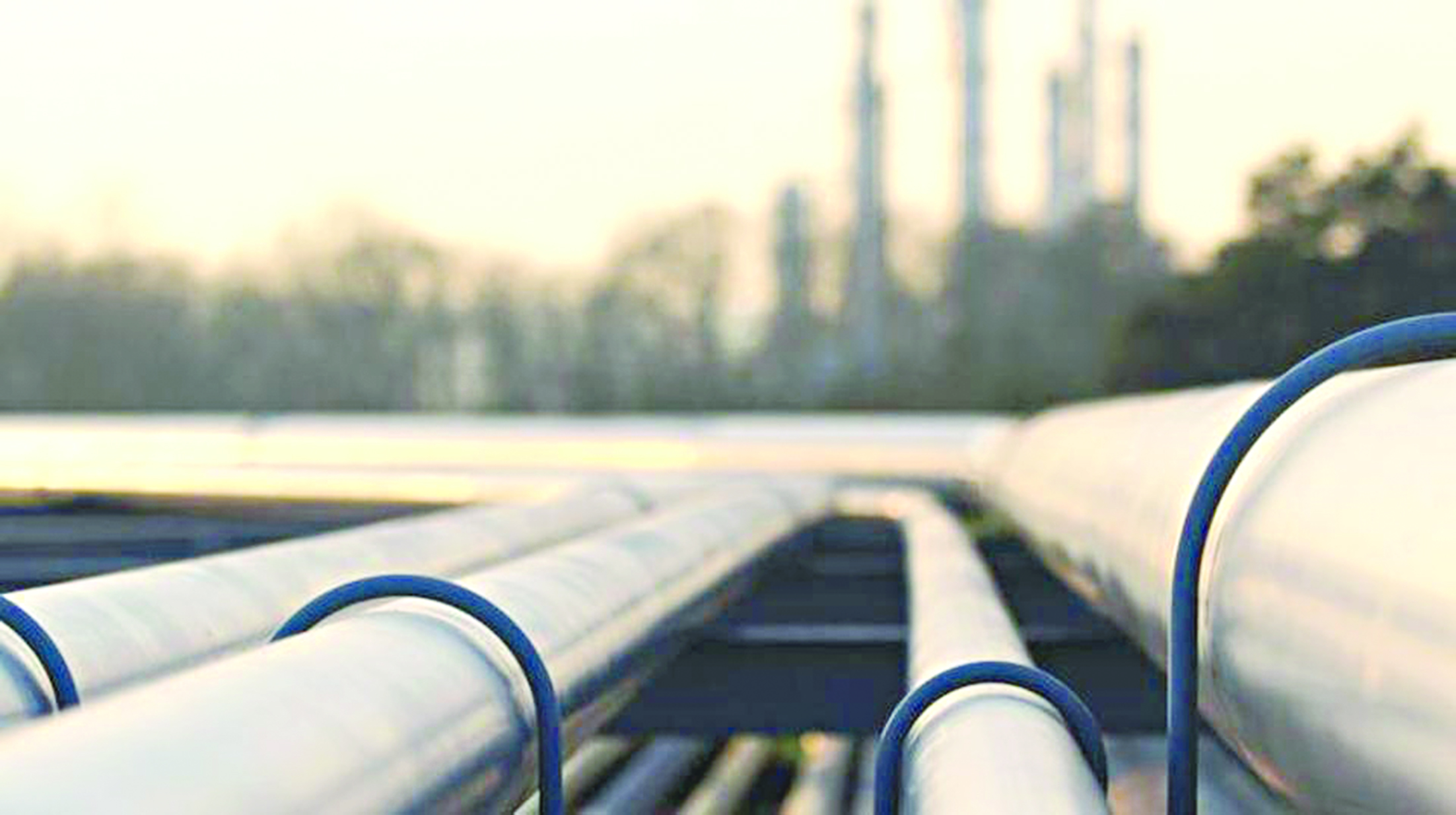 u062du0627u0644u0629 u0645u0646 u0627u0644u0642u0644u0642 u0628u064au0646 u0635u0641u0648u0641 u0627u0644u0642u0637u0627u0639 u0627u0644u0646u0641u0637u064a u0648u0636u0628u0627u0628u064au0629 u062du0648u0644 u0645u0633u062au0642u0628u0644u0647!