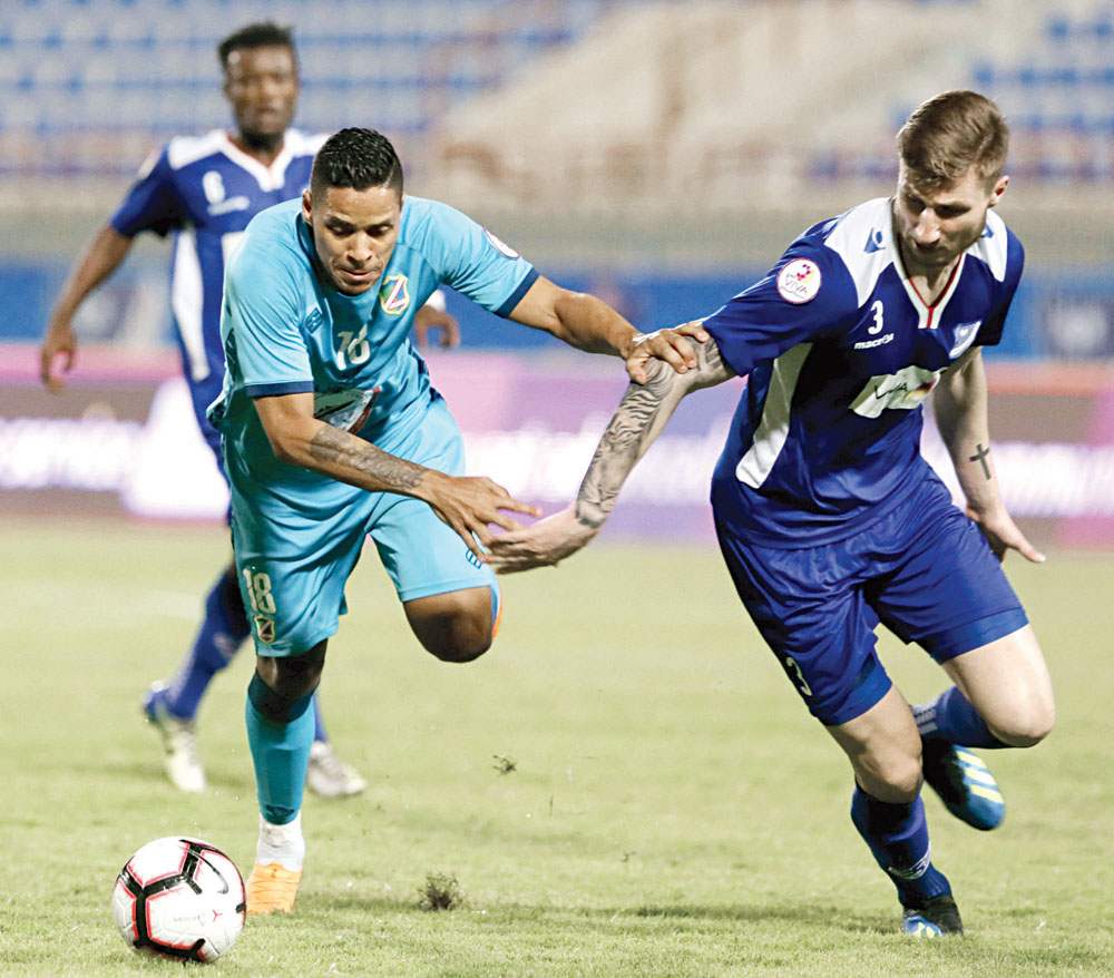 u0645u062du062au0631u0641 u0627u0644u062au0636u0627u0645u0646 u0627u0644u0643u0633u0646u062fu0631 u0647u0627u0646u0632 u064au062du0627u0648u0644 u0639u0631u0642u0629 u0644u0627u0639u0628 u0627u0644u0633u0627u0644u0645u064au0629 u0628u0627u062au0631u064au0643 u0641u0627u0628u064au0627u0646u0648t (u0627u0644u0623u0632u0631u0642 u062fu0648u062a u0643u0648u0645)