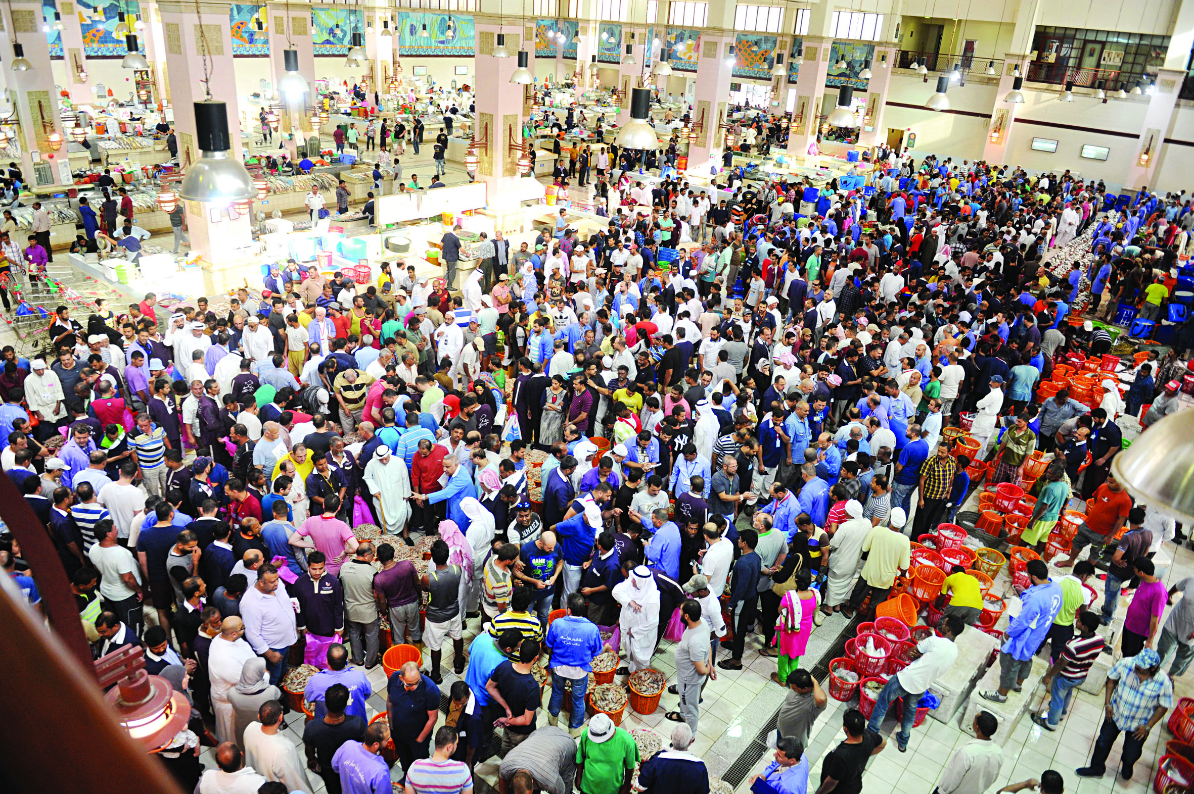 (u062au0635u0648u064au0631 u0633u0639u062f u0647u0646u062fu0627u0648u064a)