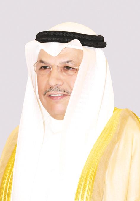 u062eu0627u0644u062f u0627u0644u062cu0631u0627u062d 