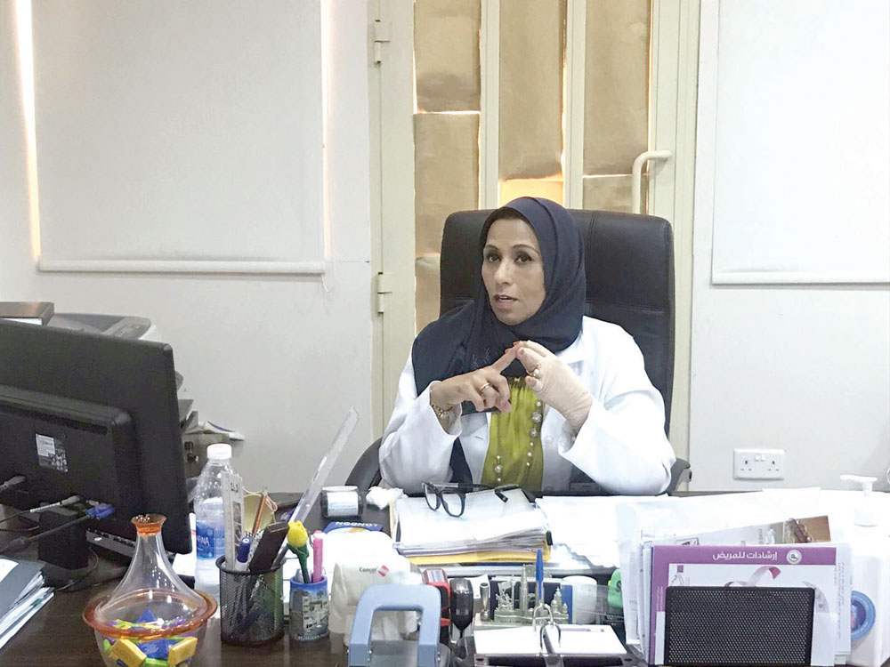 u0647u0646u0627u0621 u0627u0644u062eu0645u064au0633 