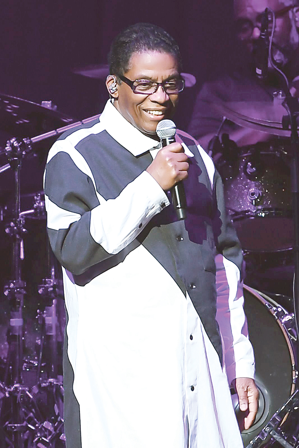 u0647u064au0631u0628u064a u0647u0627u0646u0643u0648u0643