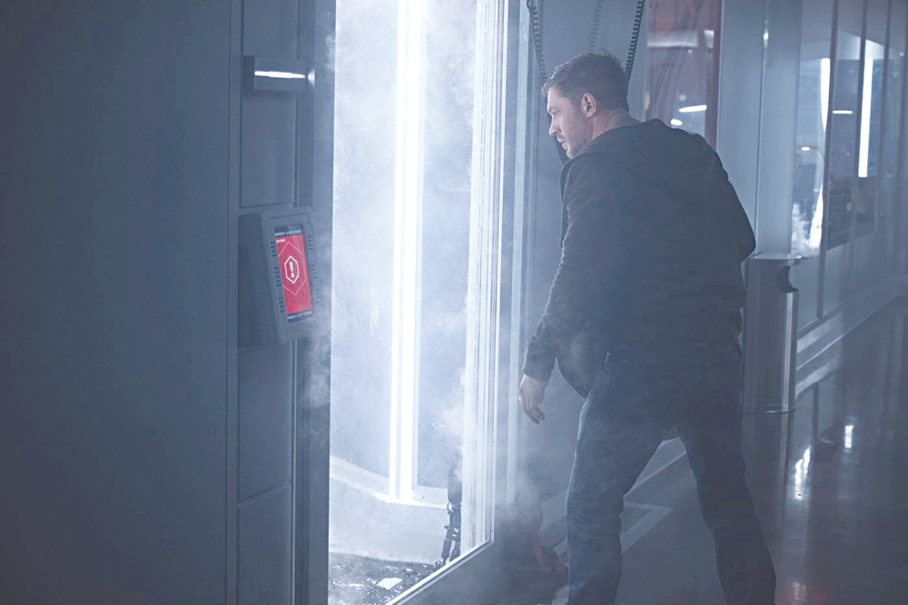 u062eu0644u0627u0644 u0627u0642u062au062du0627u0645 u0628u0631u0648u0643 u0645u062eu062au0628u0631 u0627u0644u0623u0628u062du0627u062b