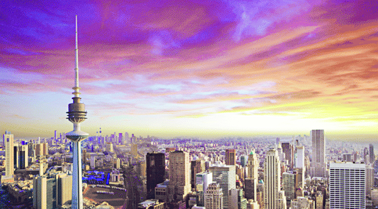 u062au0648u0642u0639u0627u062a u0645u062au0641u0627u0626u0644u0629 u0644u0644u0635u0646u0627u0639u064au064au0646 u0645u0639 u0627u0644u062au0648u062cu0647 u0644u062au0648u0632u064au0639 u0642u0633u0627u0626u0645 u0627u0644u0634u062fu0627u062fu064au0629