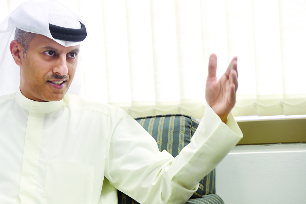  u0633u0644u064au0645u0627u0646 u0627u0644u0645u0631u0632u0648u0642 u0645u062au0641u0627u0626u0644u0627u064b u0628u0648u0636u0639 u0627u0644u0628u0646u0648u0643